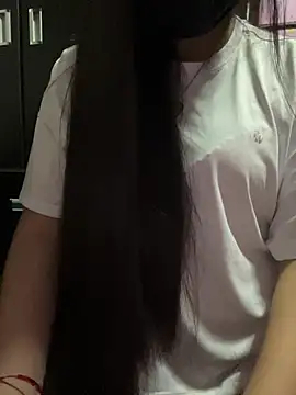 Velyn 18 online show from 20, 2, 2026