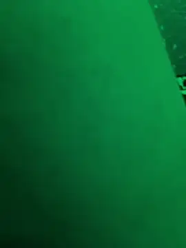 Velyn 18 online show from 6, 2, 2026