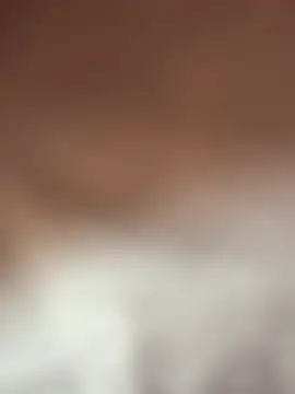 Velyn 18 online show from 20, 2, 2026