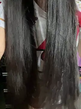 Velyn 18 online show from 22, 2, 2026