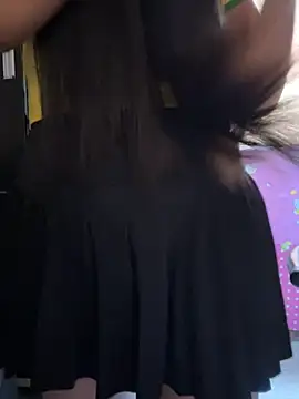 Velyn 18 online show from 24, 2, 2026