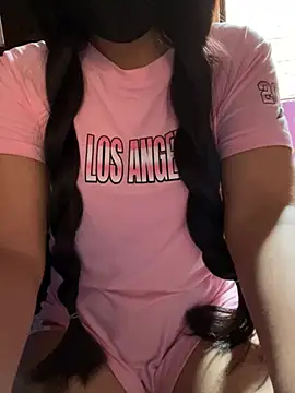 Velyn 18 online show from 27, 2, 2026