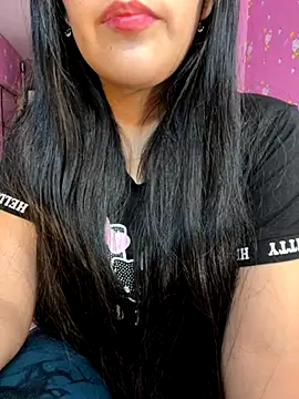 Velyn 18 online show from 14, 11, 2025