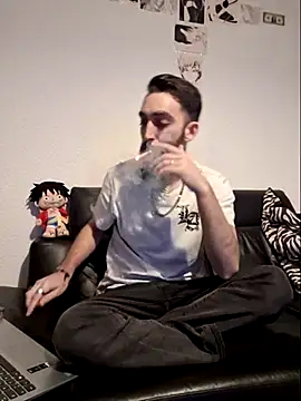 DaWoD030 online show from 15, 3, 2025