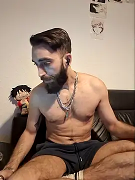 DaWoD030 online show from 8, 3, 2025