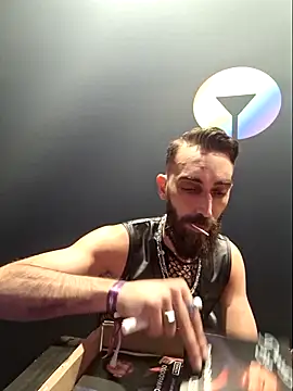 DaWoD030 online show from 26, 9, 2025