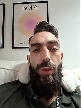 DaWoD030 online show from 19, 12, 2025