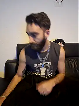 DaWoD030 online show from 29, 1, 2025