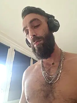 DaWoD030 online show from 25, 2, 2026