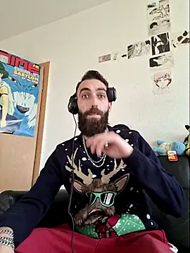 DaWoD030 online show from 1, 12, 2025