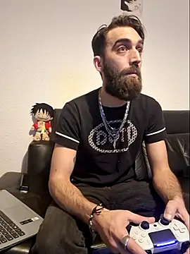 DaWoD030 online show from 22, 3, 2025