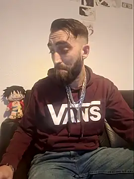 DaWoD030 online show from 12, 2, 2025