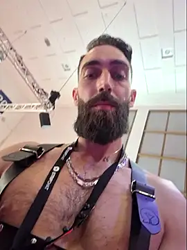 DaWoD030 online show from 25, 9, 2025