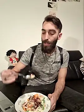 DaWoD030 online show from 3, 3, 2025