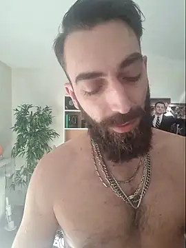 DaWoD030 online show from 9, 3, 2025