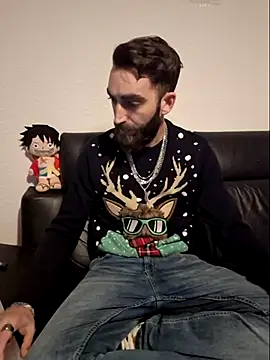 DaWoD030 online show from 28, 1, 2025