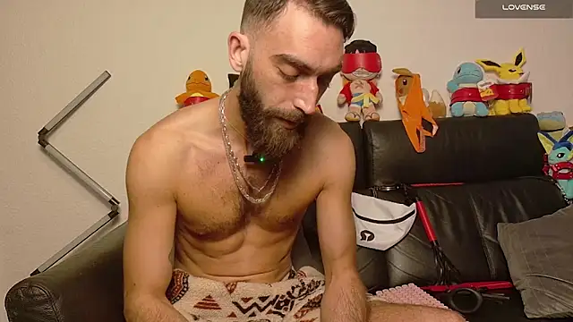 DaWoD030 online show from 20, 3, 2026