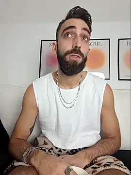 DaWoD030 online show from 23, 12, 2025