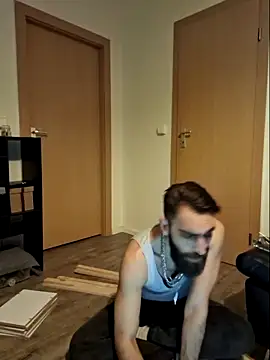 DaWoD030 online show from 11, 3, 2025