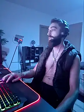 DaWoD030 online show from 31, 1, 2025