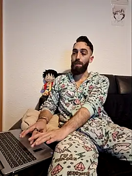 DaWoD030 online show from 14, 2, 2025