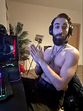 DaWoD030 online show from 26, 2, 2025