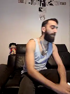 DaWoD030 online show from 12, 3, 2025