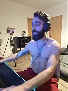 DaWoD030 online show from 9, 2, 2025