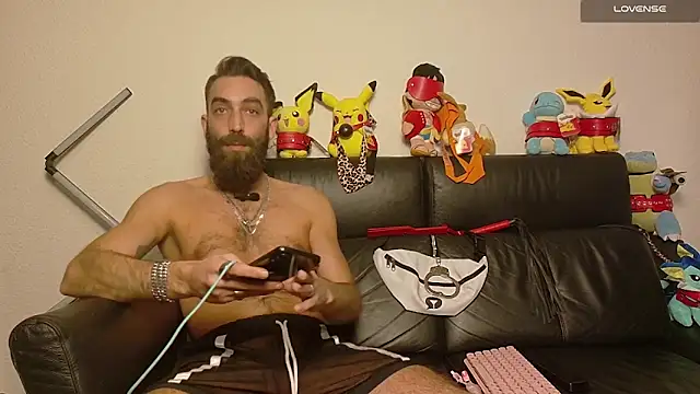 DaWoD030 online show from 15, 3, 2026