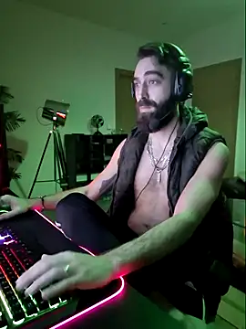 DaWoD030 online show from 2, 2, 2025