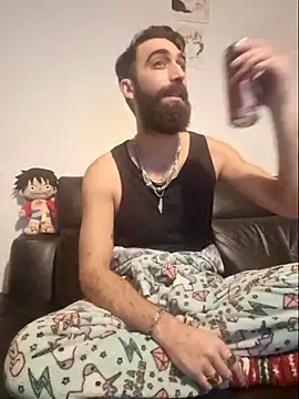 DaWoD030 online show from 7, 2, 2025