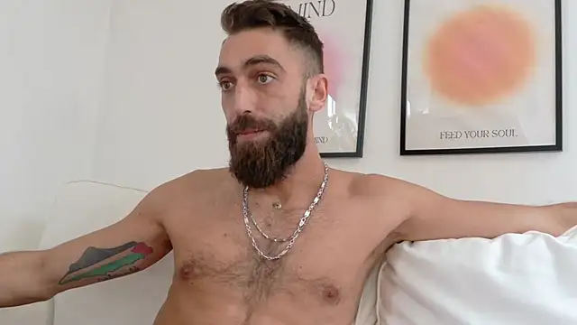 DaWoD030 online show from 19, 10, 2025