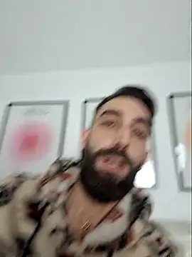 DaWoD030 online show from 10, 1, 2026