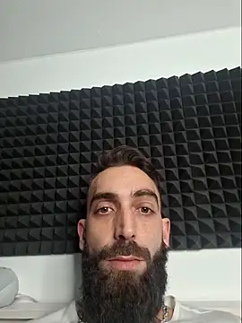 DaWoD030 online show from 18, 12, 2025