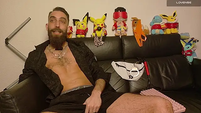 DaWoD030 online show from 21, 3, 2026