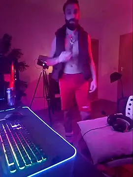 DaWoD030 online show from 28, 1, 2025