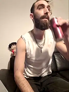 DaWoD030 online show from 7, 3, 2025