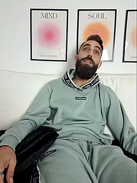 DaWoD030 online show from 12, 11, 2025