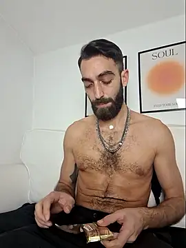 DaWoD030 online show from 10, 1, 2026