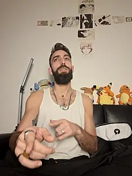 DaWoD030 online show from 3, 2, 2026