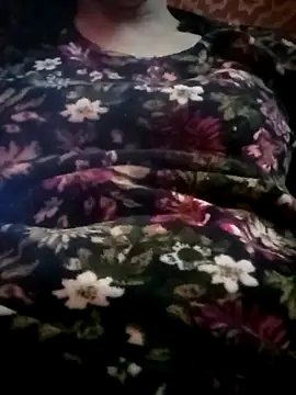 yara-25 online show from 5, 12, 2024