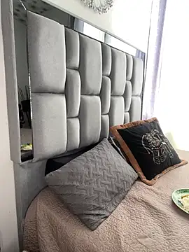 danielax50 online show from 13, 3, 2025