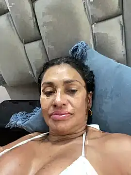 Snapshot of danielax50 chatting on 1, 3, 2026 danielax50 online show from 1, 3, 2026