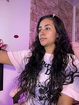 Snapshot of Lady_Rey chatting on 20, 2, 2026 Lady Rey online show from 20, 2, 2026