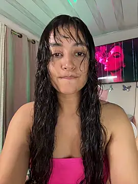 Snapshot of Lady_Rey chatting on 1, 7, 2026 Lady Rey online show from 1, 7, 2026