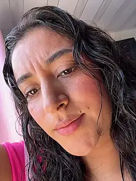 Snapshot of Lady_Rey chatting on 26, 2, 2026 Lady Rey online show from 26, 2, 2026