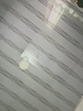 Lady Rey online show from 10, 3, 2026