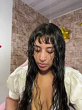 Lady Rey online show from 5, 5, 2026