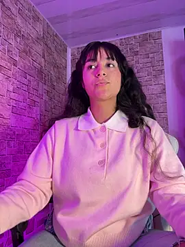 Snapshot of Lady_Rey chatting on 24, 2, 2026 Lady Rey online show from 24, 2, 2026