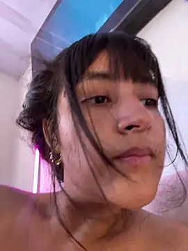 Snapshot of Lady_Rey chatting on 8, 7, 2026 Lady Rey online show from 8, 7, 2026